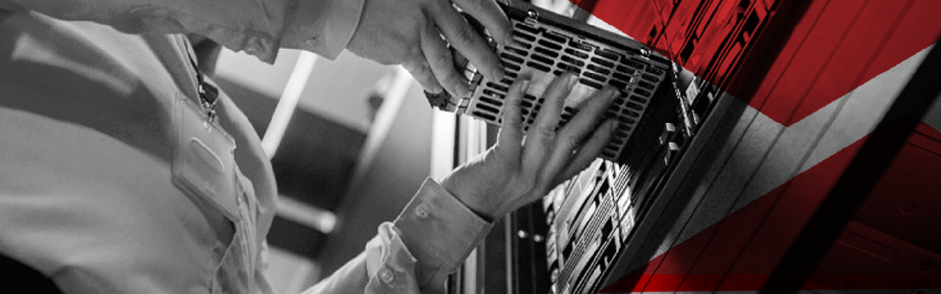 Contacta con CompumaibEC